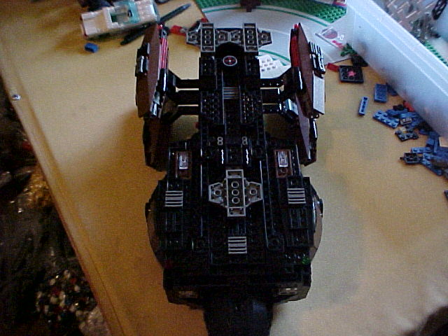 mvc-506f.jpg