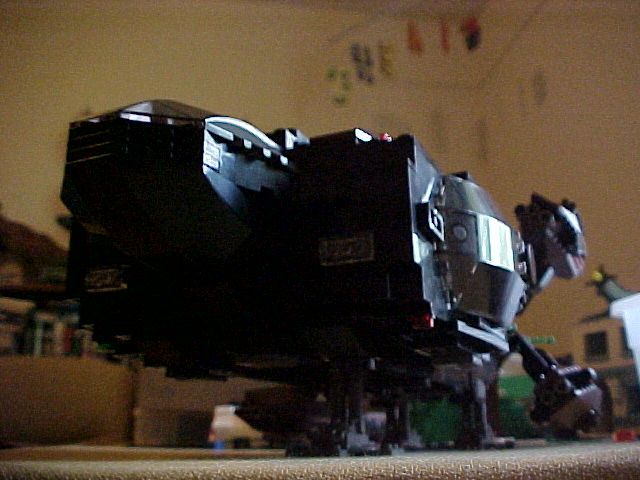 mvc-511f.jpg