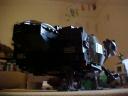 mvc-511f.jpg