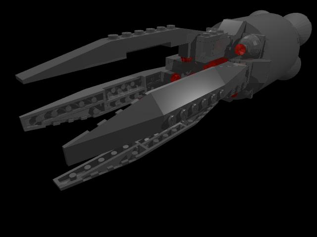 planetkiller.jpg