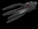 PlanetKiller