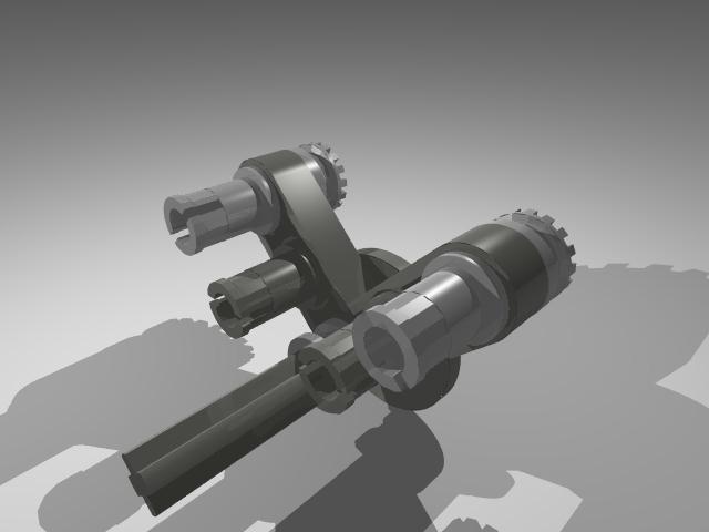 probe2.jpg