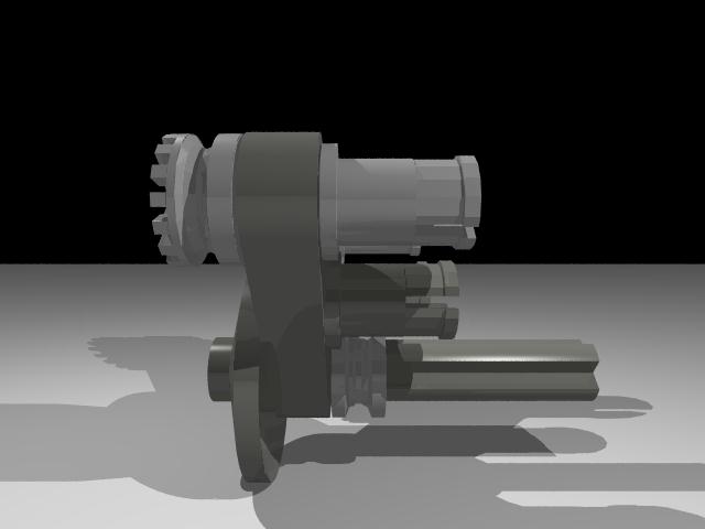 probe3.jpg