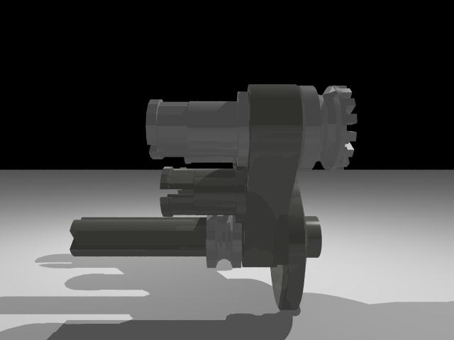 probe4.jpg