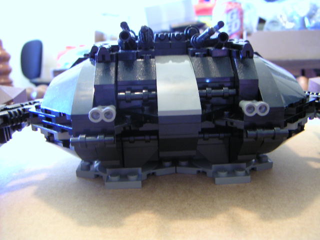 pict0078.jpg