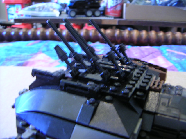 pict0080.jpg