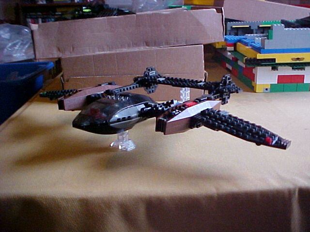 mvc-552f.jpg