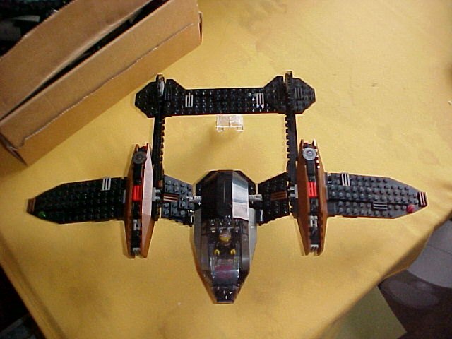 mvc-553f.jpg