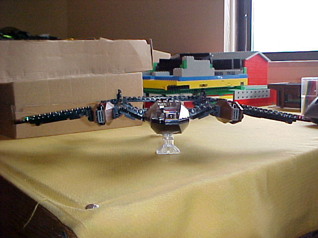 mvc-554f.jpg