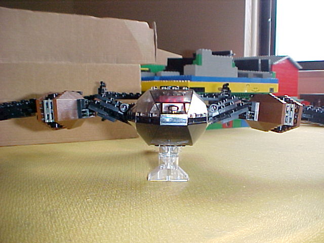 mvc-555f.jpg