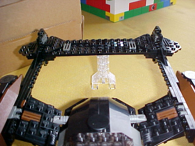 mvc-556f.jpg