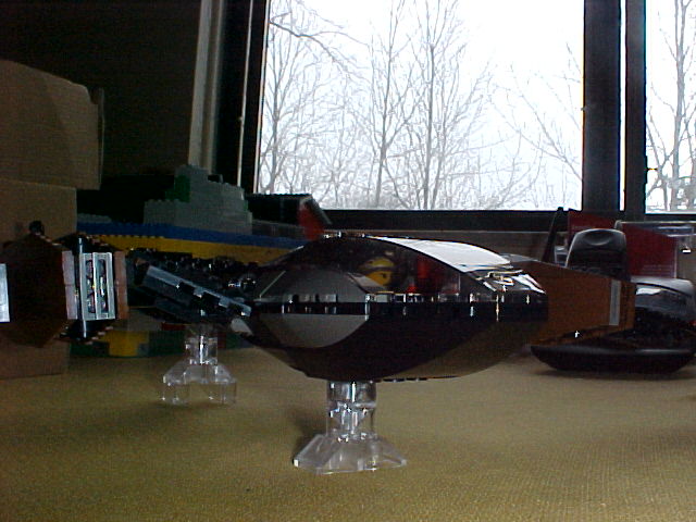 mvc-558f.jpg