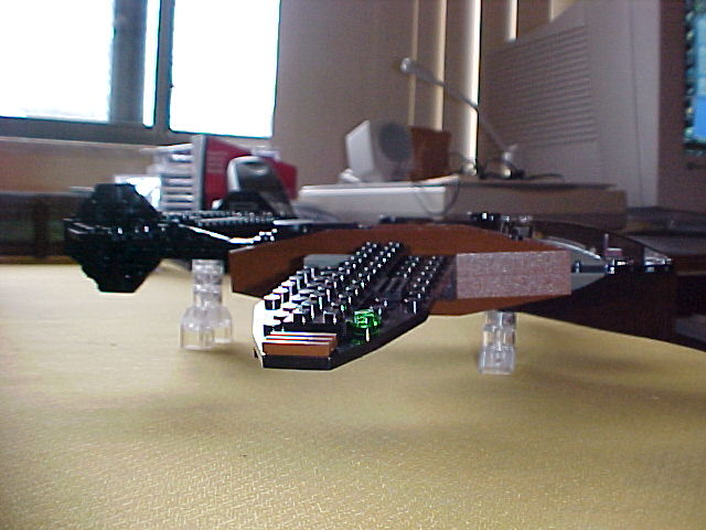 mvc-559f.jpg