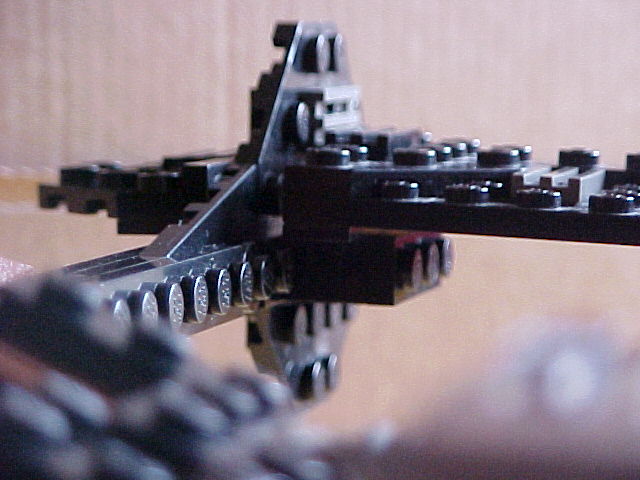 mvc-562f.jpg