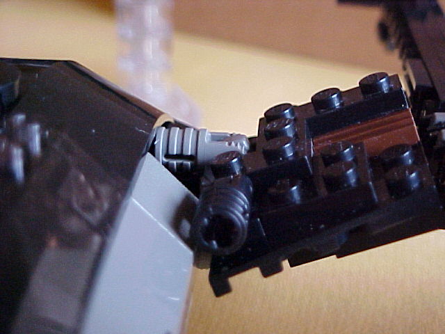 mvc-564f.jpg