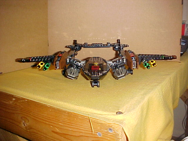 mvc-570f.jpg