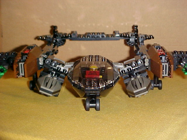 mvc-571f.jpg