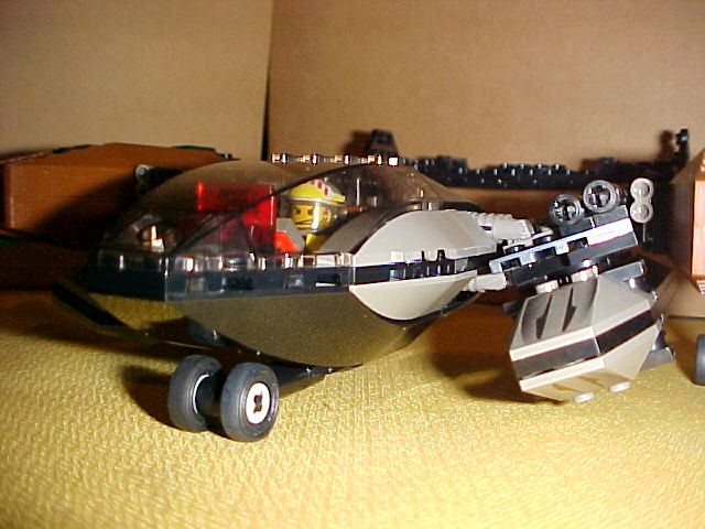 mvc-573f.jpg