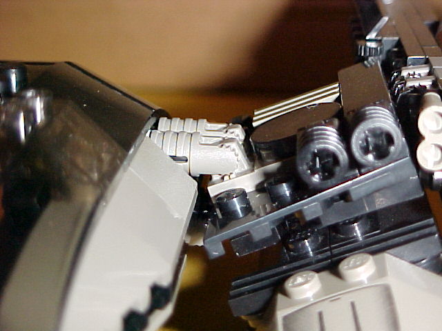 mvc-579f.jpg