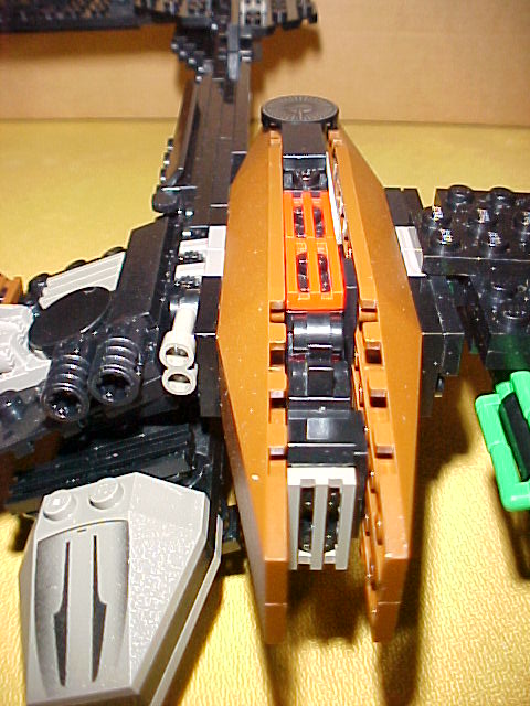 mvc-580f.jpg