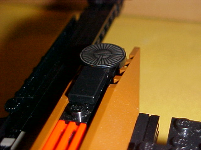 mvc-581f.jpg