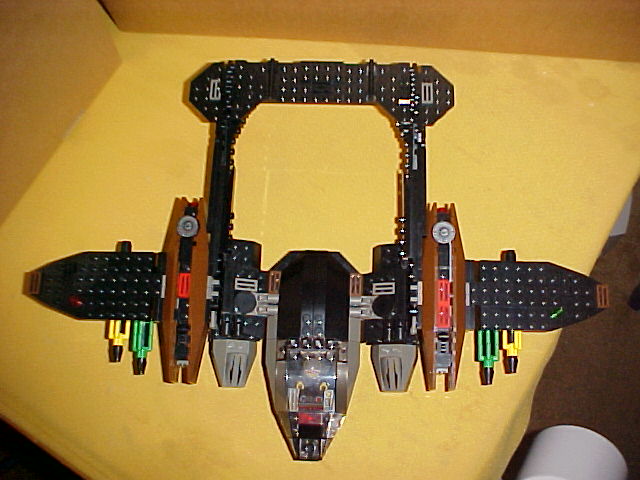 mvc-582f.jpg