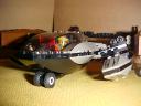 mvc-573f.jpg