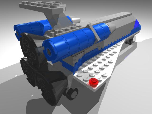 shuttle2.jpg