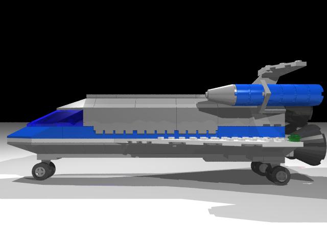shuttle3.jpg