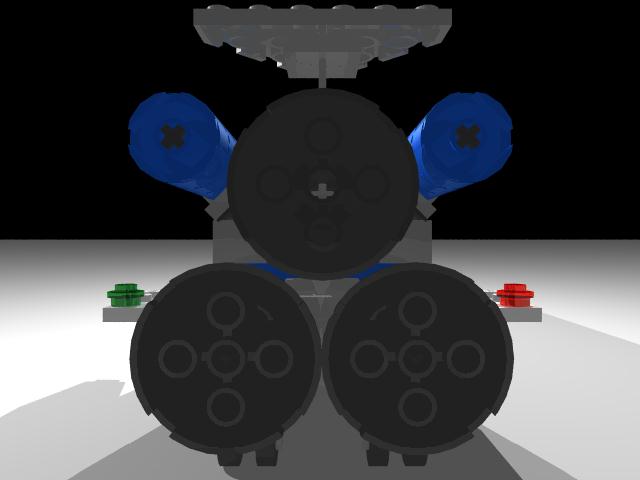 shuttle6.jpg