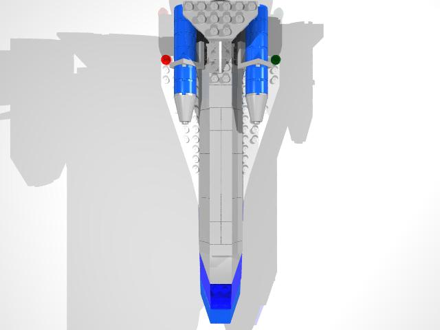 shuttle7.jpg
