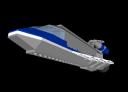 Shuttle
