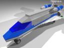 shuttle1.jpg