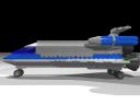 shuttle3.jpg