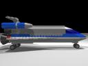 shuttle4.jpg