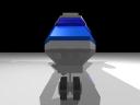 shuttle5.jpg