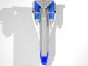 shuttle7.jpg