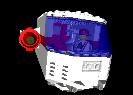 ashuttlepod.png