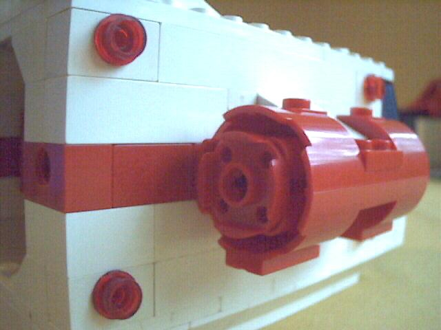 shuttlepod06.jpg