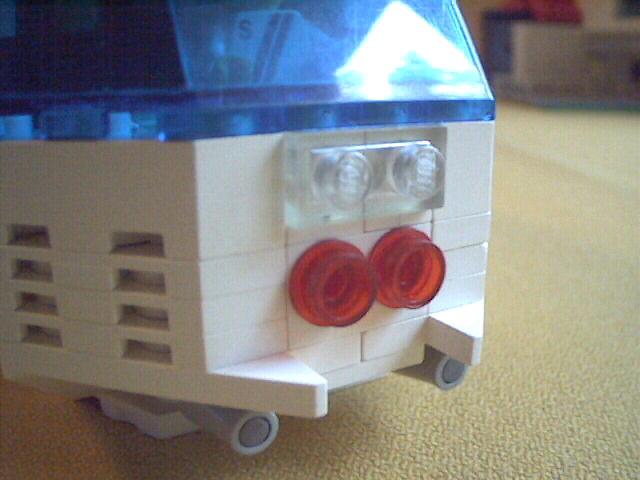 shuttlepod08.jpg