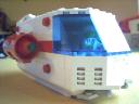 shuttlepod01.jpg