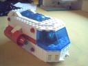 shuttlepod02.jpg