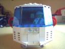 shuttlepod03.jpg