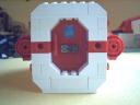 shuttlepod04.jpg