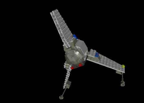zt16b.png