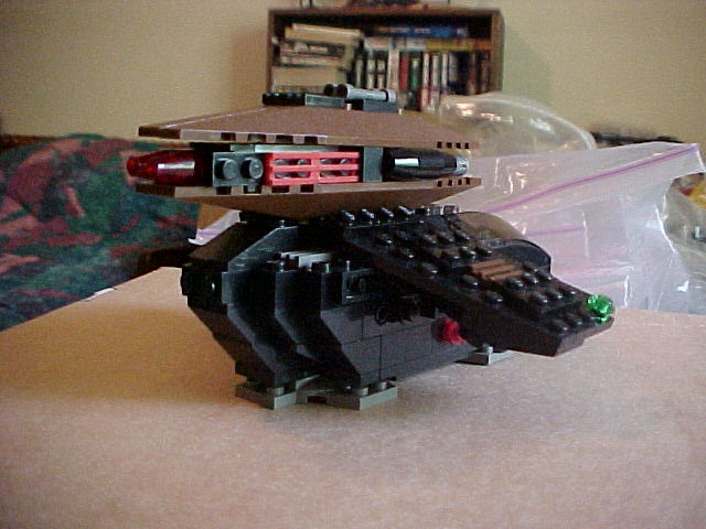 mvc-673f.jpg