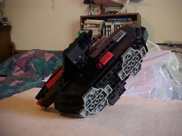 mvc-675f.jpg