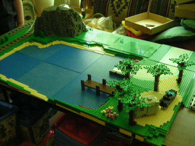 pict2169.jpg