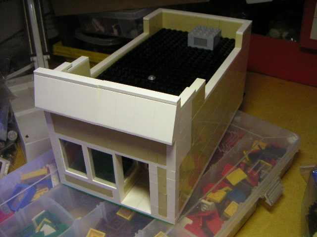 pict6522.jpg