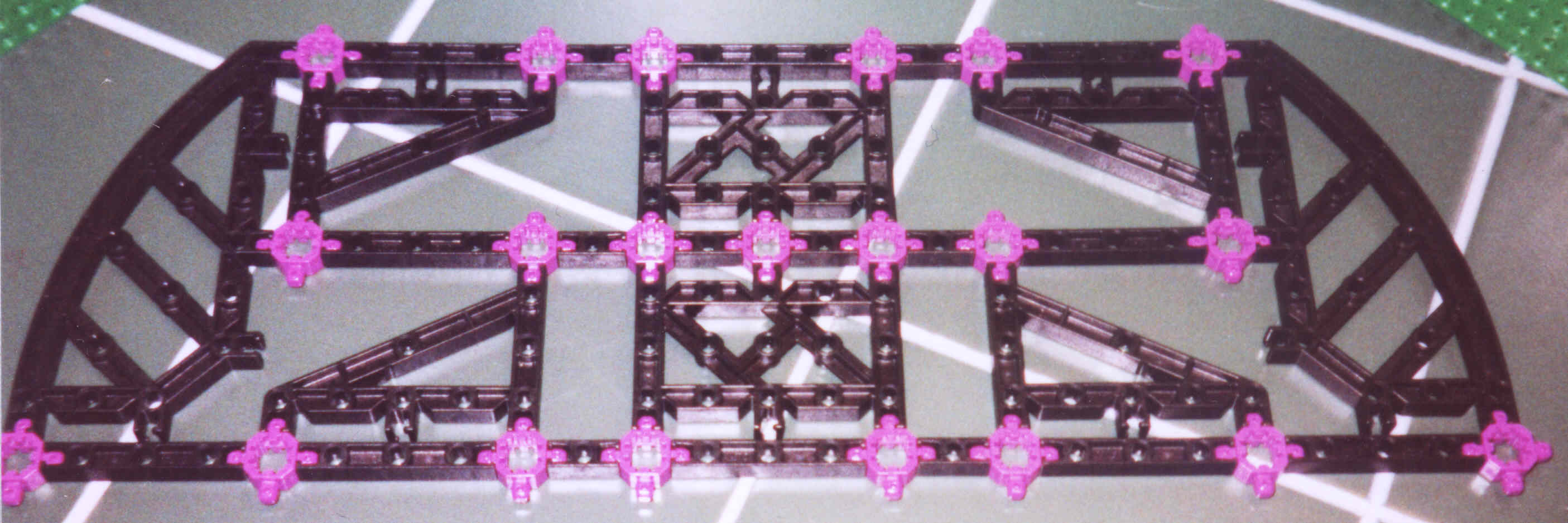 znapbridge2.jpg